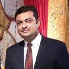 Wilson Thomas posted