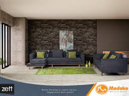 Modoko V Twitter Senin Kurallarin Senin Tarzin Hayatiniza Zett Etkisi Zett Mobilya Da Modoko Da Https T Co S7sdcxxxpo Modoko Mobilya Oturmagrubu Oturmaodasi Kosekoltuk Lkoltuk Https T Co Z7l1k8sebq