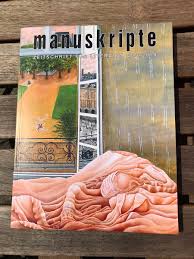 Tina teufel & maruša sagadin, traklhaus salzburg, march 2019 from the series conversations: Dailylitmag Hashtag On Twitter