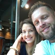 chris murdock (chrismmcmurdock)