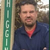 200+ "Brian Patrick" profiles