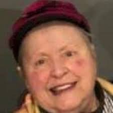 Kathleen Gosnell's Instagram, Twitter & Facebook