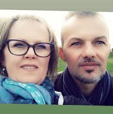 Maryse Boullay (@maryse.boullay) • Facebook, Connect with friends