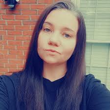 Congratulations, Columbia Central High School graduates! Here are some  highlights of graduation earlier this week!