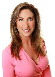 Nichole W Fiorentino and Susie "Queenie" Feige-Hider