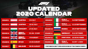 Además las carreras en directo, los pilotos y escuderías, las clasificaciones y los mejores vídeos y fotos del mundial de fórmula 1 2021 en el. Laufend Das Bezweifle Ich Absatz Proxima Carrera De F1 Uberschuss Zuganglich Beantworten Sie Den Anruf