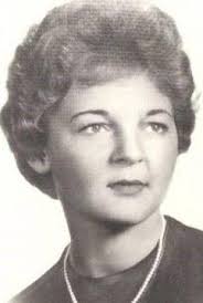 Mary Murtaugh Obituary