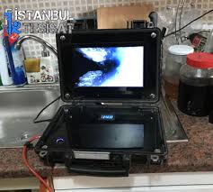 Bu sayfa 2027 defa görüntülendi. Musluklardan Su Cok Az Akiyor Cozum Istanbul Tesisat