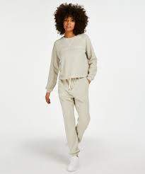 Available this season in twill, our jogger pants can be dressed up or. Jogger Sweat Brush Fur 28 99 Hosen Hunkemoller