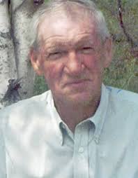 Thomas "Tommy" Richard