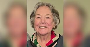 Obituary for Kathleen 'Katy' C. Shoemaker