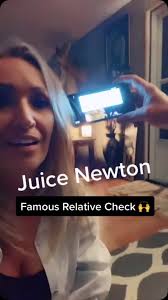 Lee Newton Music-এর প্রোফাইল