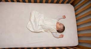 A morte súbita é aquela que ocorre de forma abrupta, uma morte imprevisível e inesperada. Sindrome Da Morte Subita Infantil Babycenter