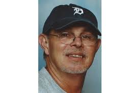 Jack Speidel Obituary (1952