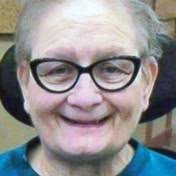 Search Shirley Rose Obituaries and Funeral Services