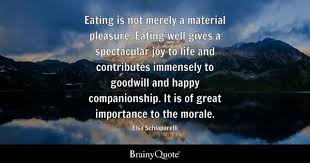 نتیجه جستجوی لغت [immensely] در گوگل