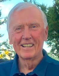 Thomas Thackston Obituary January 28, 2023