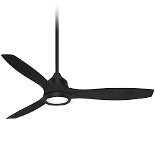 Traditional calais hugger ceiling fan design from minka aire. Minkaaire Skyhawk Ceiling Fan User Manual Manuals