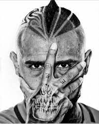 Share to twitter share to facebook. Kingarturo23oficial Confedcup Miasanmia Fcbayern Packmas Fifa Confederations Cup Fifa Football Images