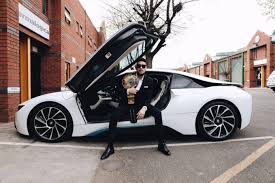 How he spends his millions, nasty c, nasty c 2019, nasty c cars, nasty c biography. A Look At Aka The Rapper S House And Cars Bankrolled By His Huge Net Worth