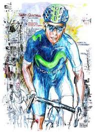 Nairo quintana is a cyclist from colombia. Nairo Quintana Net Worth Net Worth List