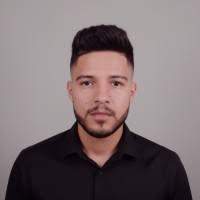 90+ "Mohamed Sebai" profiles