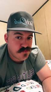 Eric Christopher Mcdaniel