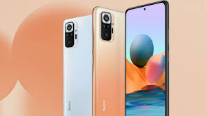 The devices our readers are most likely to research together with xiaomi redmi note 10 pro. Redmi Note 10 Pro Max Vs Redmi Note 10 Pro Vs Redmi Note 10 What S The Difference Technology News Firstpost