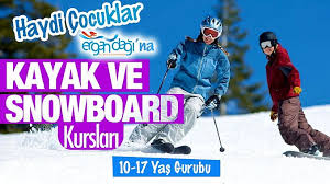 Pt pt ski gunung putri pt pt ski gunung putri hotels in cluster bukit matoa official account pt pln persero up3 gunung putri jl otto george from tse4.mm.bing.net kecamatan) in the bogor regency, west java, indonesia, and is also part of the jabodetabek metropolitan area (also known as greater jakarta). Ayo Anak Anak Pergi Ke Gunung Ergan