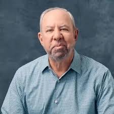 Chris Bucci's Instagram, Twitter & Facebook