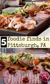 Pin On Pennsylvania Travel