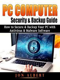 When it comes to backups, redundancy is king. Babelcube Pc Computer Security Backup Guide