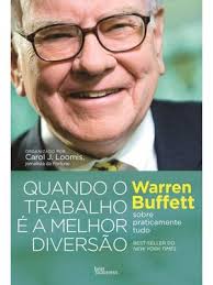 Livros encontrados sobre Fatima Santos