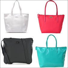 We did not find results for: Sac Femme Lacoste La Collection Sur Le Guide D Achat Kibodio