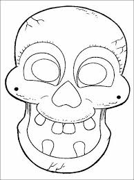 Halloween 44 Ausmalbilder Fur Kinder Malvorlagen Zum Ausdrucken Und Ausmalen Malvorlagen Halloween Malvorlagen Halloween Ausmalbilder