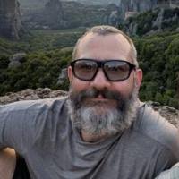 Progressive Voters Guide