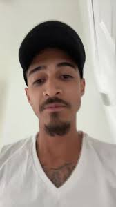 Ashley Cotto and Justin Silva