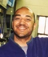 Frederick Swanson Obituary (1954