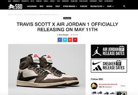 Check spelling or type a new query. Inside The Wild World Of The Sneaker Shopping Bots