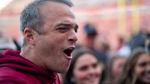 Virginia Tech and South Carolina to clash in Atlanta with deep family ties