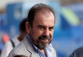 Albert ochoa erome in-call service - I texted her and she