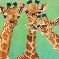 We did not find results for: Little Giraffe Theme Party Planning Ideas Supplies Birthday Parties Baby Showers Partyideapros Com