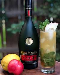Check spelling or type a new query. Remy Martin Prices List 2021