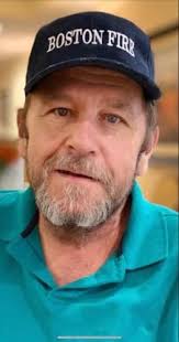 James A Shea Jr. Obituary (2024)