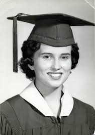 Obituary of Judy Rose Humphrey