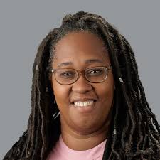 Top 20 Calculus Tutors Near Me in Racine, WI