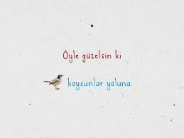 Nilgun Marmara Kitap Sayfalari Guzel Soz Edebiyat
