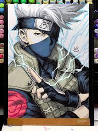 kakashi r34  смешные картинки и другие приколы: комиксы, гиф анимация,  видео, лучший интеллектуальный юмор.