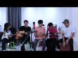 Ili covers time machine by midnight fusic in 60 seconds with ili #fly60seconds check out the latest in music & entertainment at. Two Door Cinema Club What You Know Cover Ft Insomniacks By Midnight Fusic