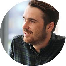 Sustainable Electroplating for the Aerospace Industry